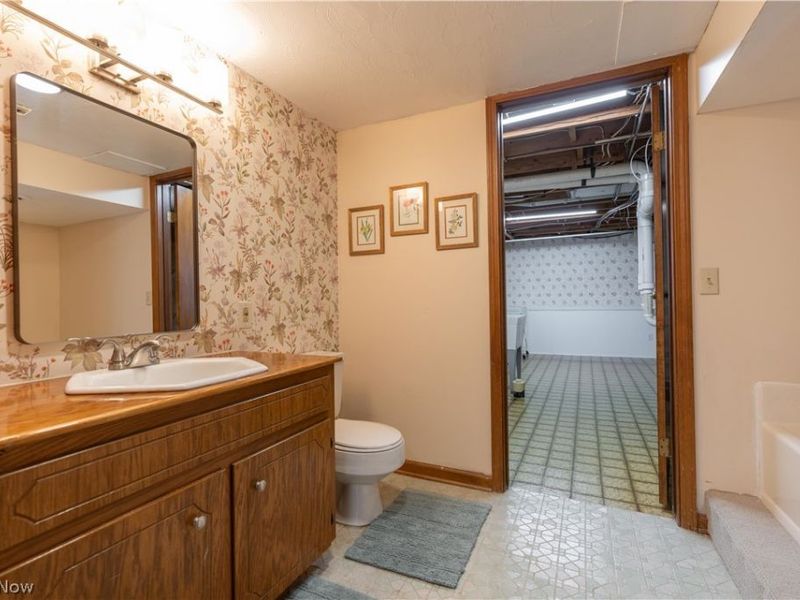 3680 Timber Lake Street NW, Uniontown, OH 44685 Photo 28