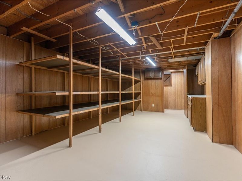 3680 Timber Lake Street NW, Uniontown, OH 44685 Photo 30