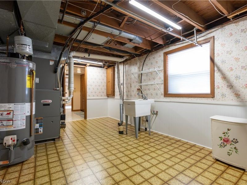 3680 Timber Lake Street NW, Uniontown, OH 44685 Photo 31