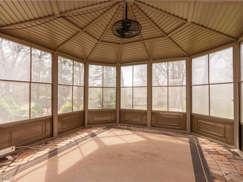 3680 Timber Lake Street NW, Uniontown, OH 44685 Photo 34