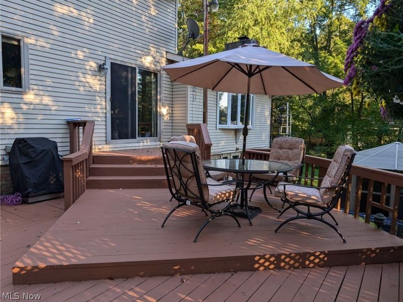 3680 Timber Lake Street NW, Uniontown, OH 44685 Photo 35