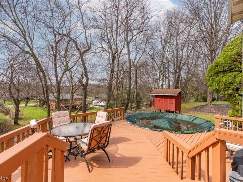 3680 Timber Lake Street NW, Uniontown, OH 44685 Photo 36