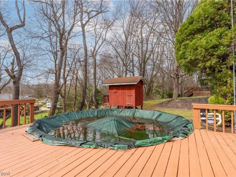 3680 Timber Lake Street NW, Uniontown, OH 44685 Photo 37