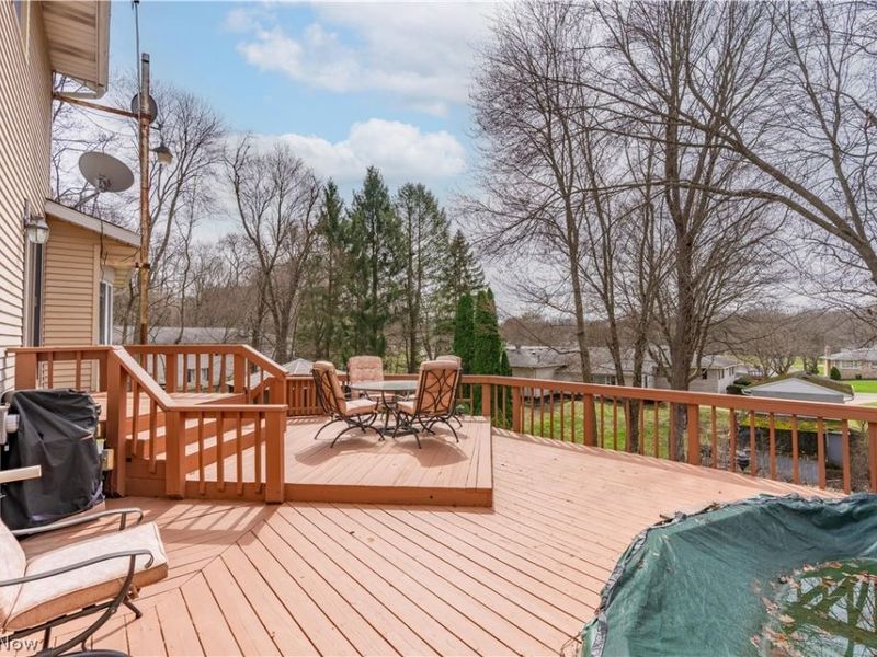 3680 Timber Lake Street NW, Uniontown, OH 44685 Photo 38