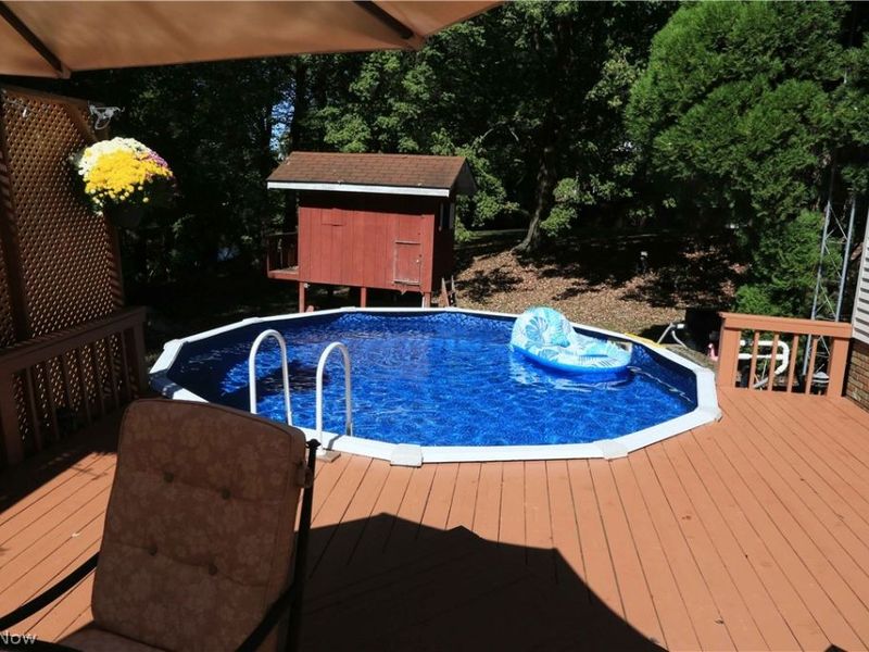 3680 Timber Lake Street NW, Uniontown, OH 44685 Photo 39