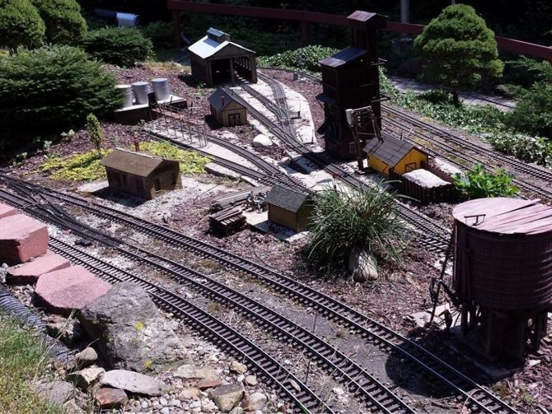 3680 Timber Lake Street NW, Uniontown, OH 44685 Photo 40