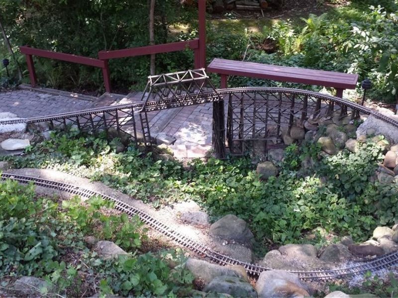 3680 Timber Lake Street NW, Uniontown, OH 44685 Photo 41