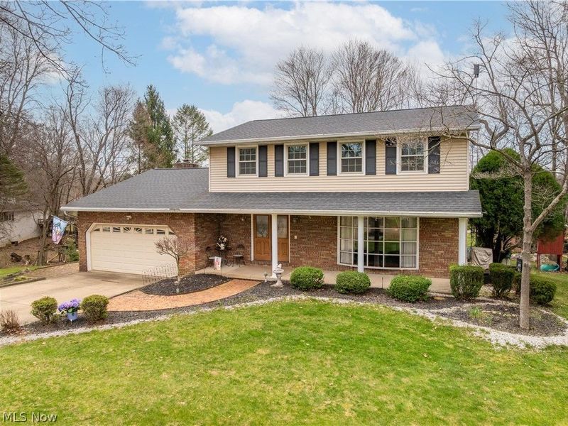 3680 Timber Lake Street NW, Uniontown, OH 44685 Photo 44