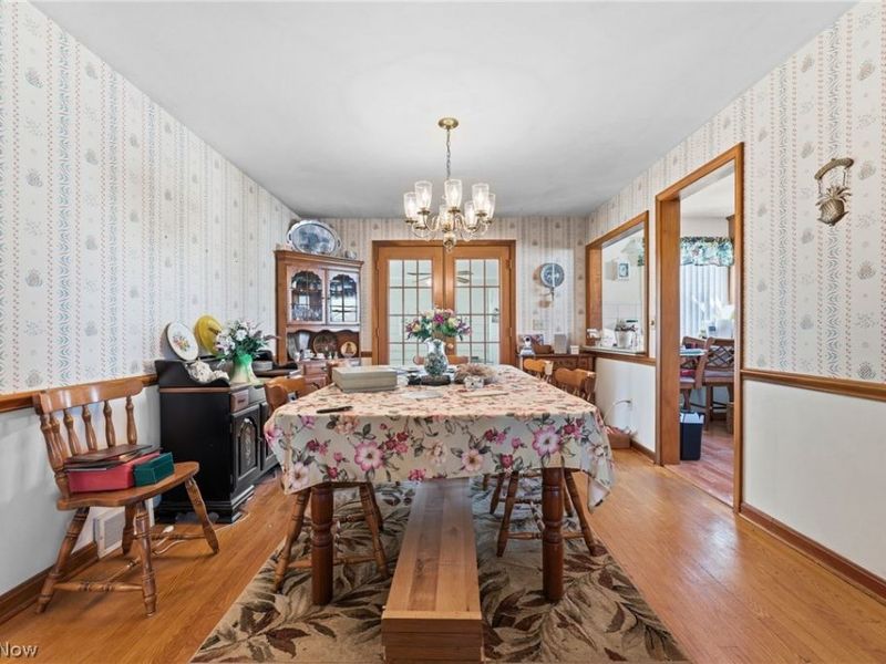 2883 Sharonwood Avenue NW, Canton, OH 44708 Photo 12