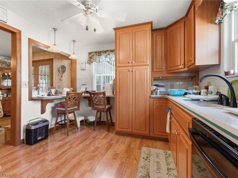 2883 Sharonwood Avenue NW, Canton, OH 44708 Photo 17