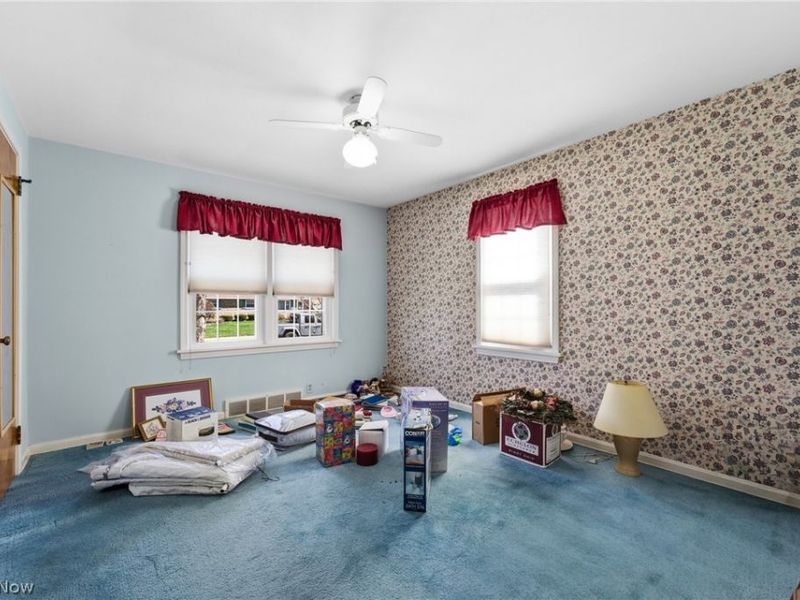 2883 Sharonwood Avenue NW, Canton, OH 44708 Photo 19