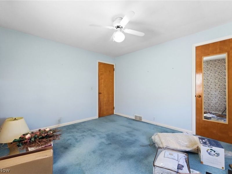 2883 Sharonwood Avenue NW, Canton, OH 44708 Photo 20