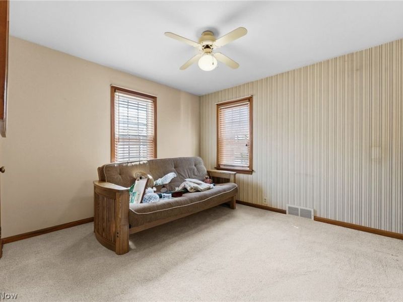 2883 Sharonwood Avenue NW, Canton, OH 44708 Photo 23