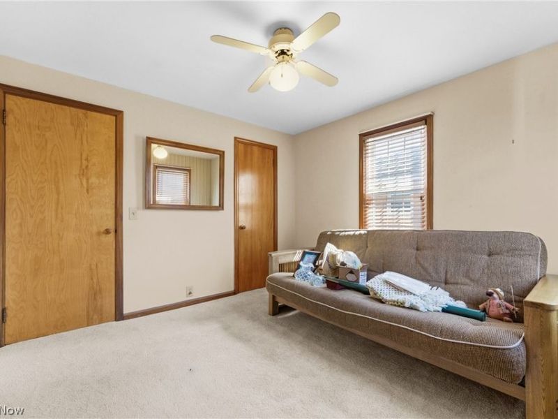 2883 Sharonwood Avenue NW, Canton, OH 44708 Photo 24