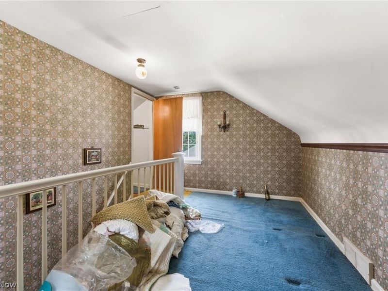 2883 Sharonwood Avenue NW, Canton, OH 44708 Photo 25