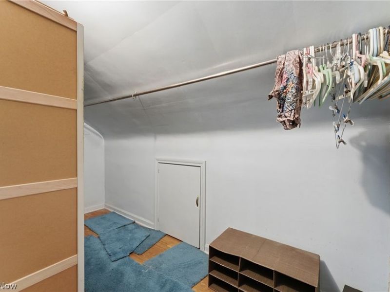 2883 Sharonwood Avenue NW, Canton, OH 44708 Photo 26