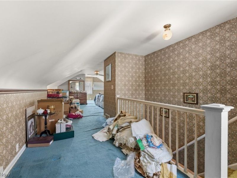 2883 Sharonwood Avenue NW, Canton, OH 44708 Photo 27