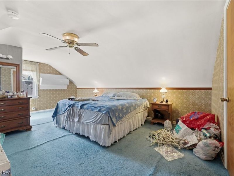 2883 Sharonwood Avenue NW, Canton, OH 44708 Photo 28