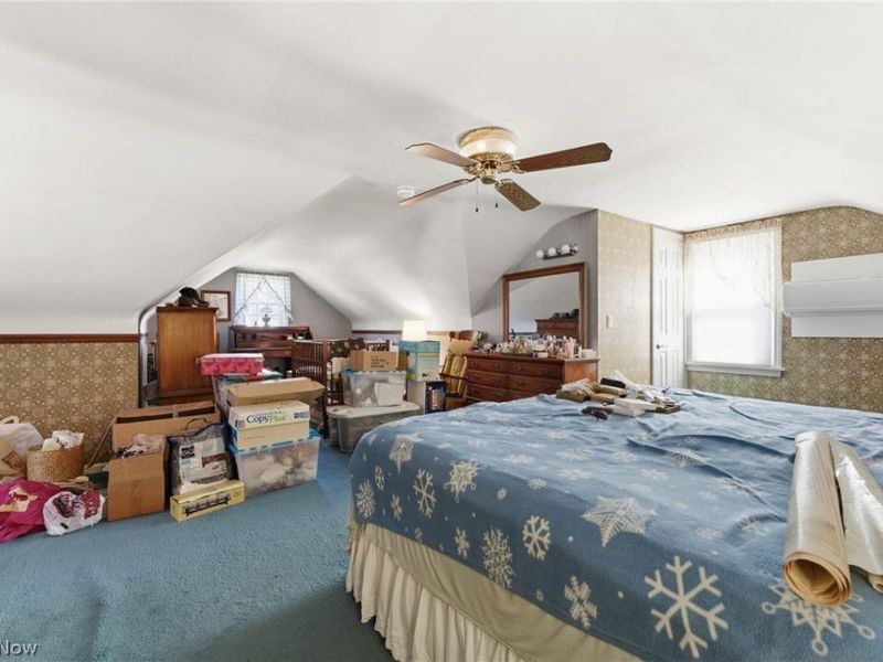 2883 Sharonwood Avenue NW, Canton, OH 44708 Photo 29