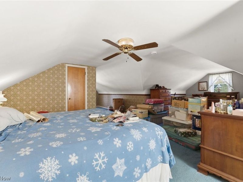 2883 Sharonwood Avenue NW, Canton, OH 44708 Photo 30