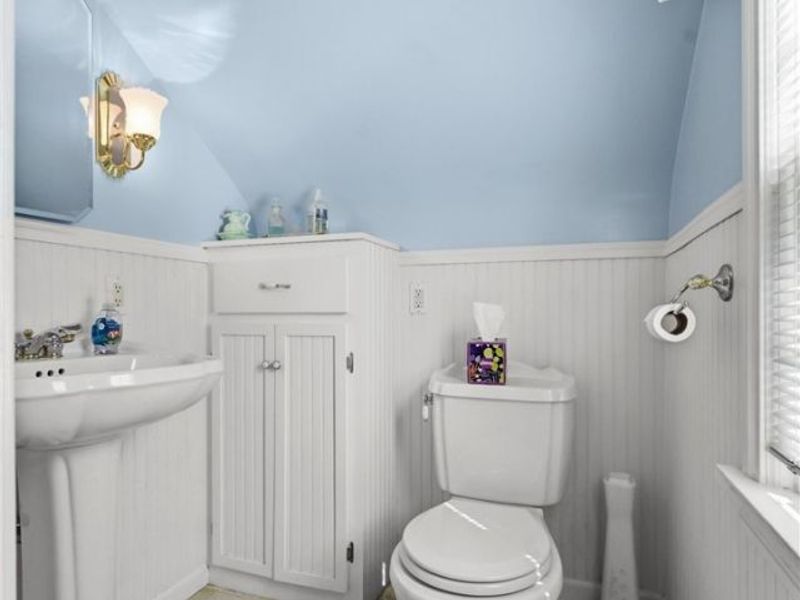 2883 Sharonwood Avenue NW, Canton, OH 44708 Photo 31