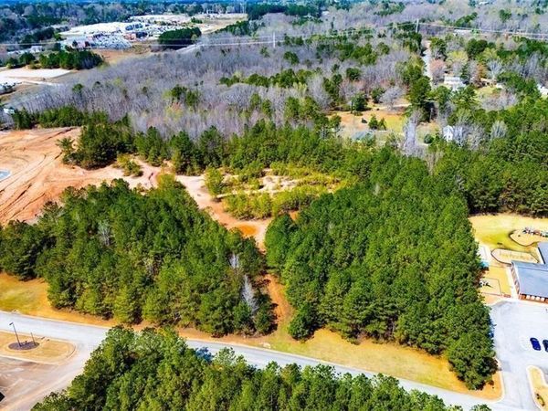 0 Stonebridge Boulevard, Bremen, GA 30110