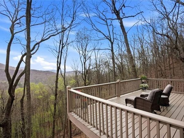 511 Hickory Trail, Jasper, GA 30143