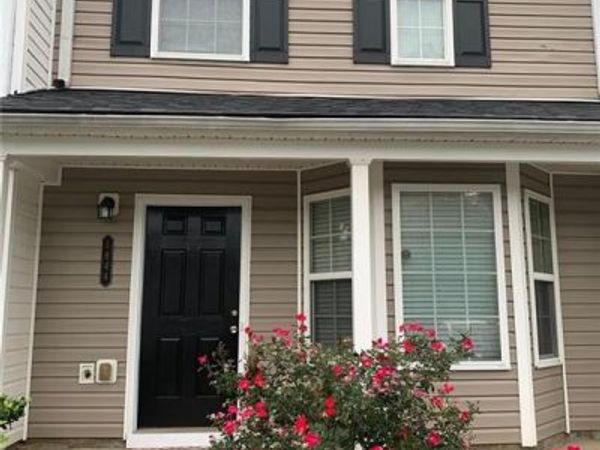 1844 Devon Drive, Atlanta, GA 30311