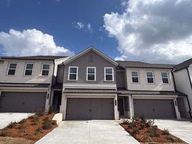 5439 Allegro Lane, Flowery Branch, GA 30542