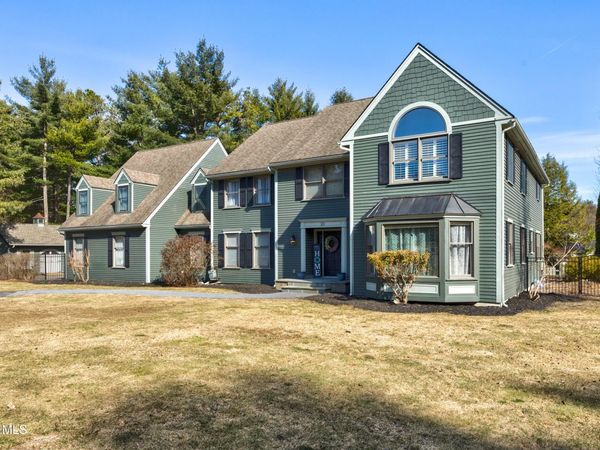 20 Honey Hollow Road, Queensbury, NY 12804