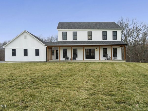 875 Ridge Road, Rensselaer, NY 12144