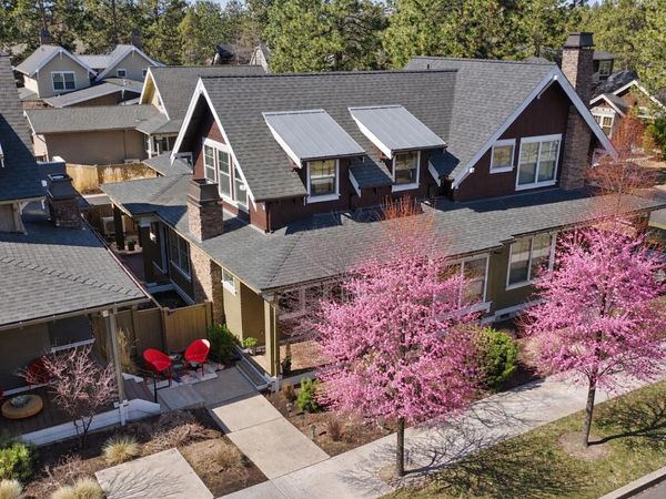 1693 NW William Clark Street, Unit #10, Bend, OR 97703