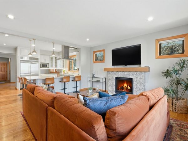 1365 NW Jacksonville Avenue, Bend, OR 97703