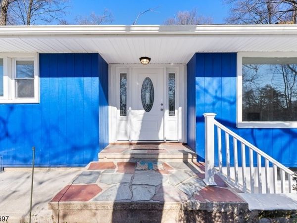 1163 Woodland Ave, Plainfield, NJ 07060