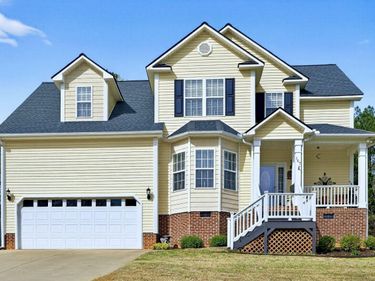 167 Great Oak Drive, Garner, NC 27529