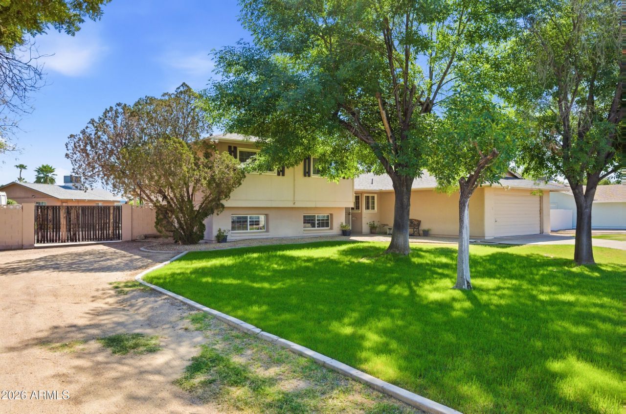 13411 N 50th Street, Scottsdale, AZ 85254 Main Photo