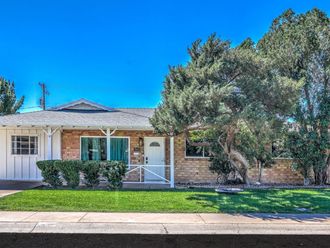 7445 E HUBBELL Street Scottsdale, AZ 85257