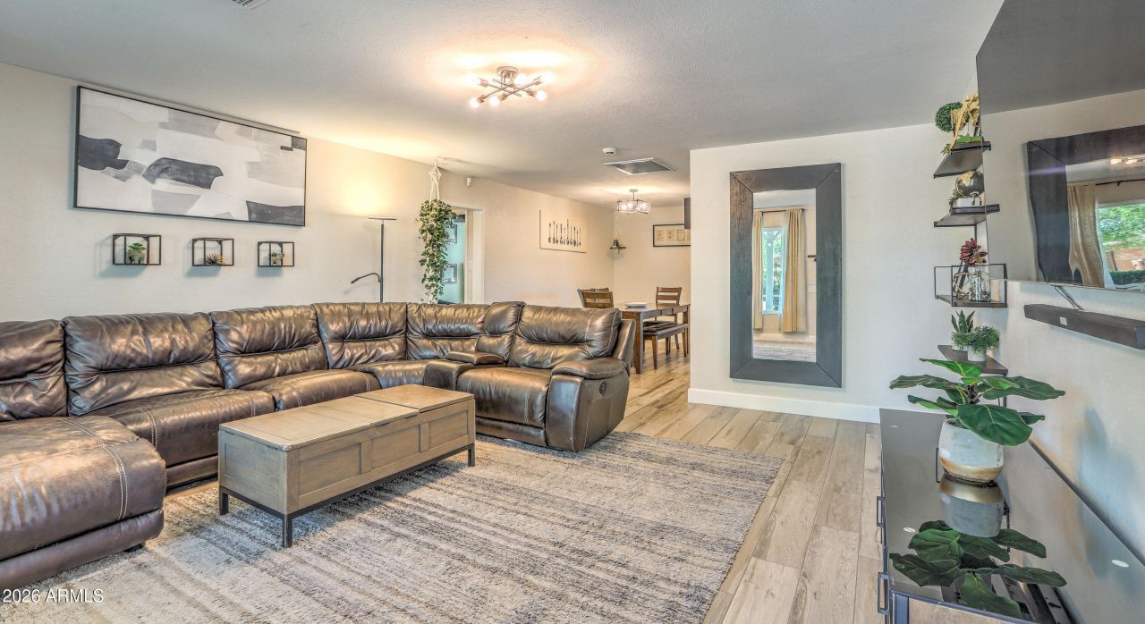 7445 E HUBBELL Street Scottsdale, AZ 85257