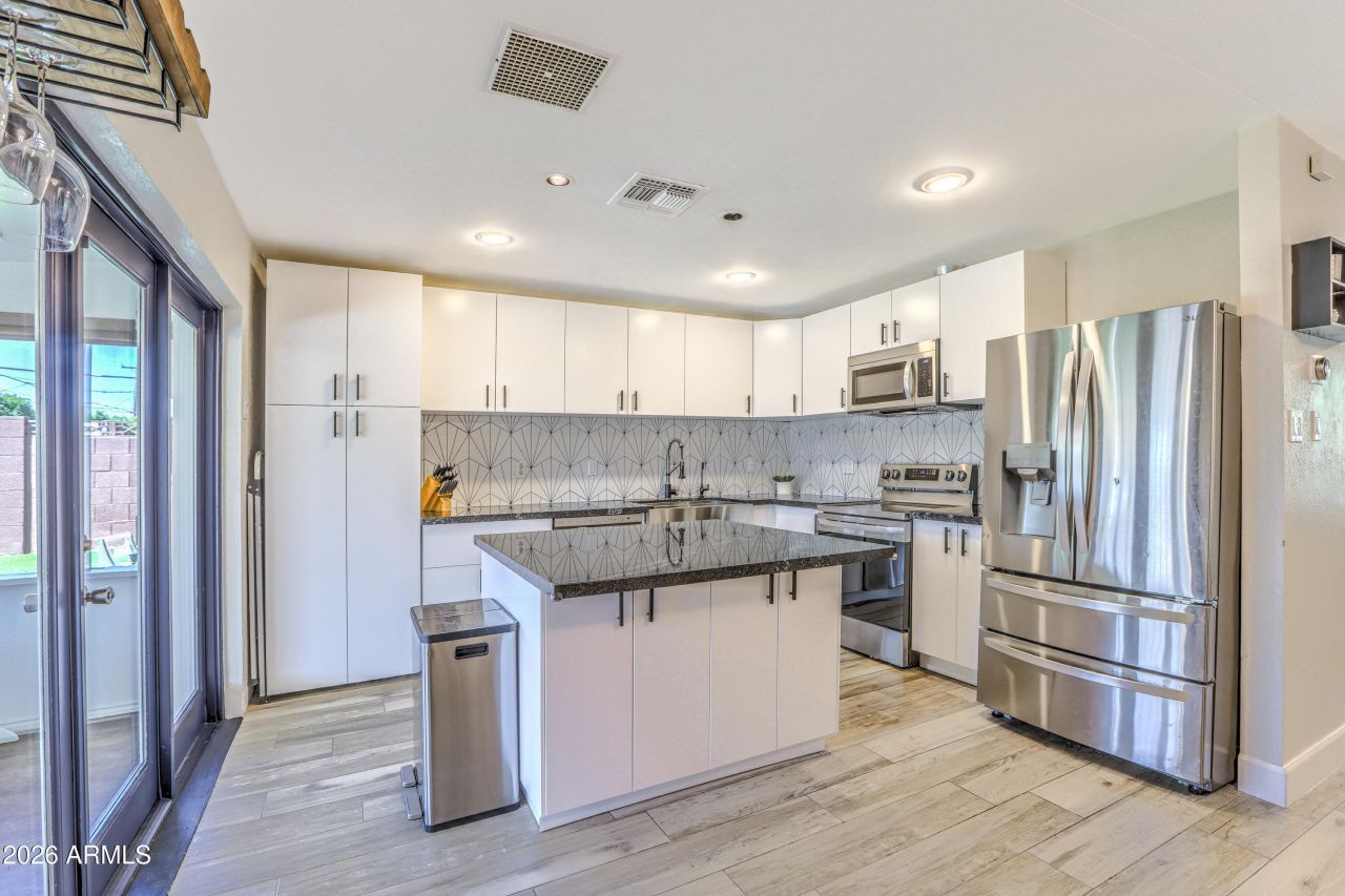 7445 E HUBBELL Street Scottsdale, AZ 85257