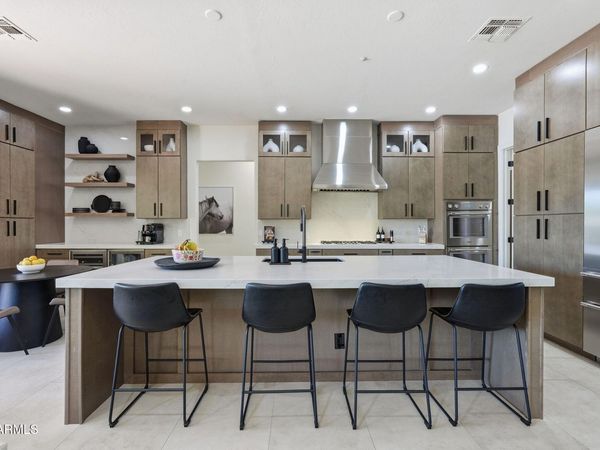 11269 E CIMARRON Drive, Scottsdale, AZ 85262