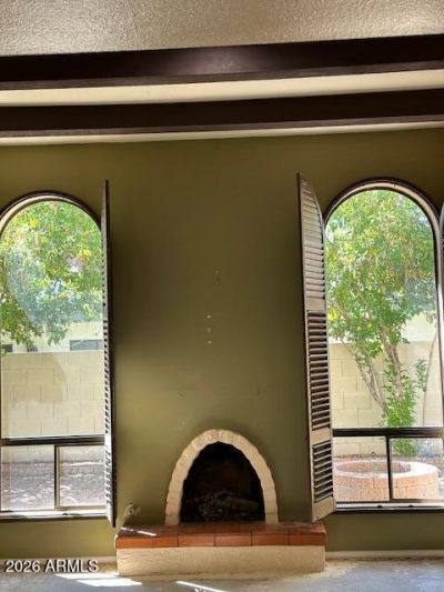 203 E Echo Lane, Phoenix, AZ 85020 Main Photo