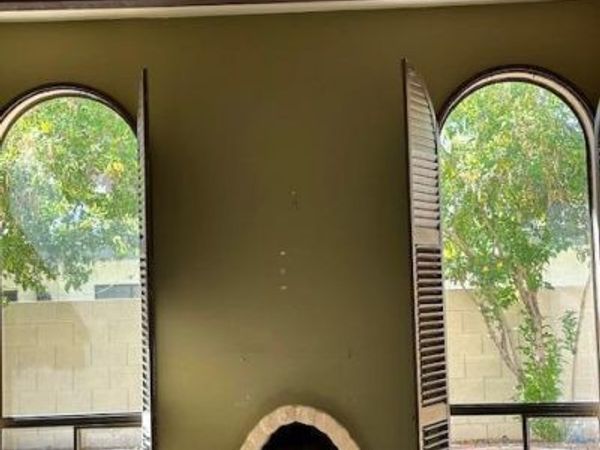 203 E ECHO Lane, Phoenix, AZ 85020
