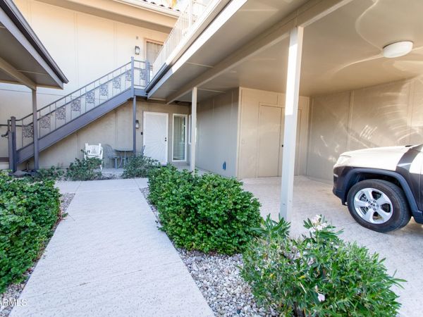 19626 N STAR RIDGE Drive, Sun City West, AZ 85375