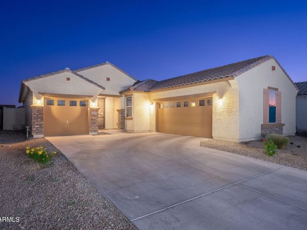 6927 W PUGET Avenue, Peoria, AZ 85345