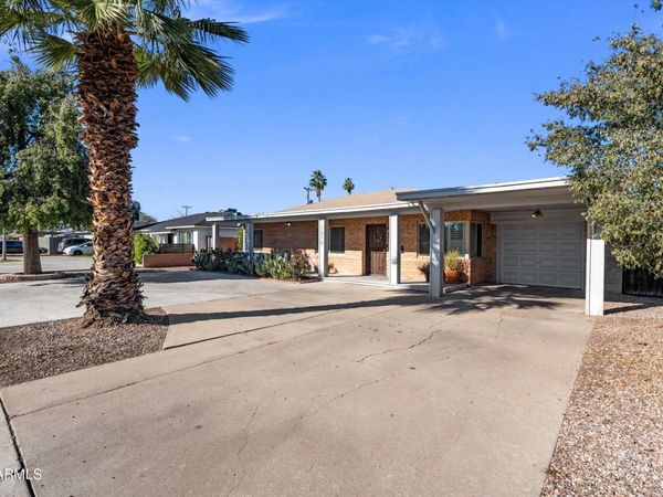 1210 W MISSOURI Avenue, Phoenix, AZ 85013