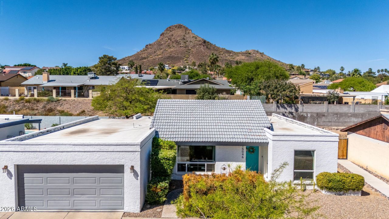 15046 N 20th Place, Phoenix, AZ 85022 Main Photo