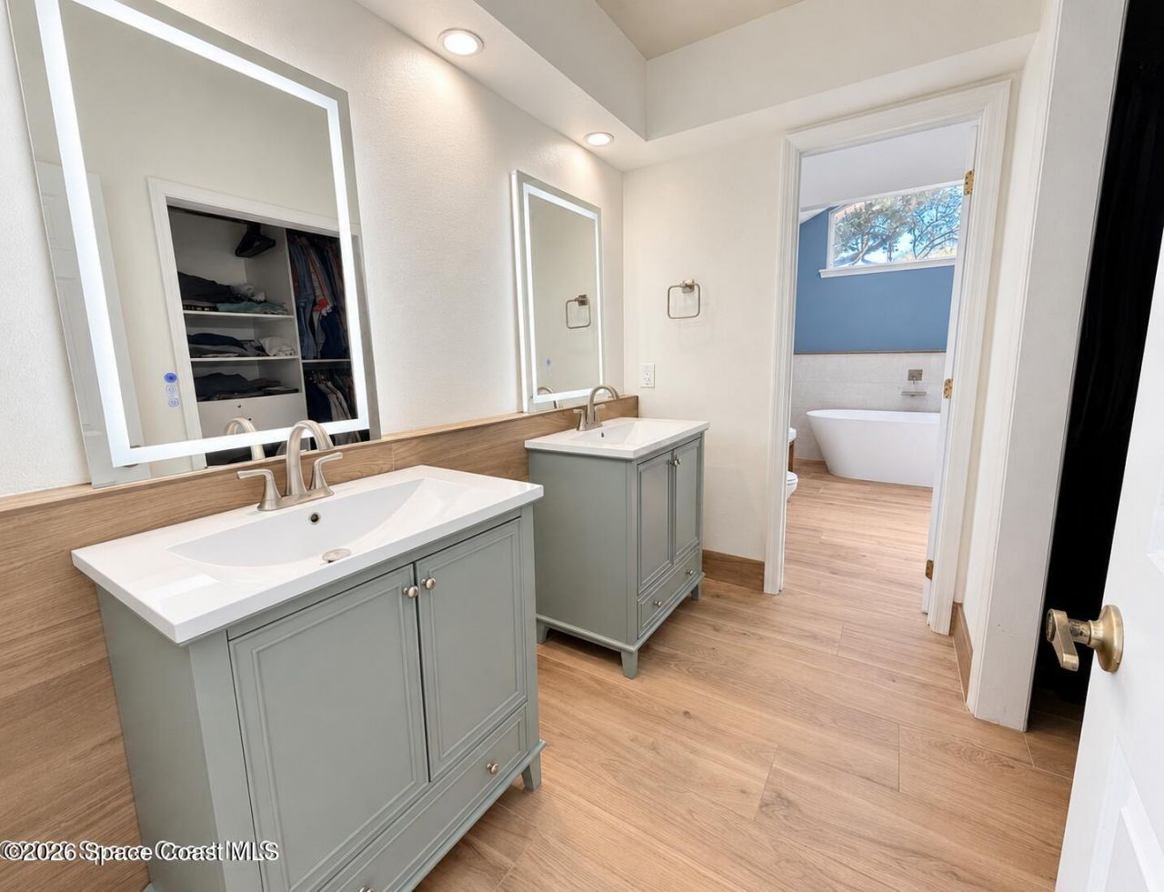 107 Windward Way, Indian Harbor Beach, FL 32937 Photo