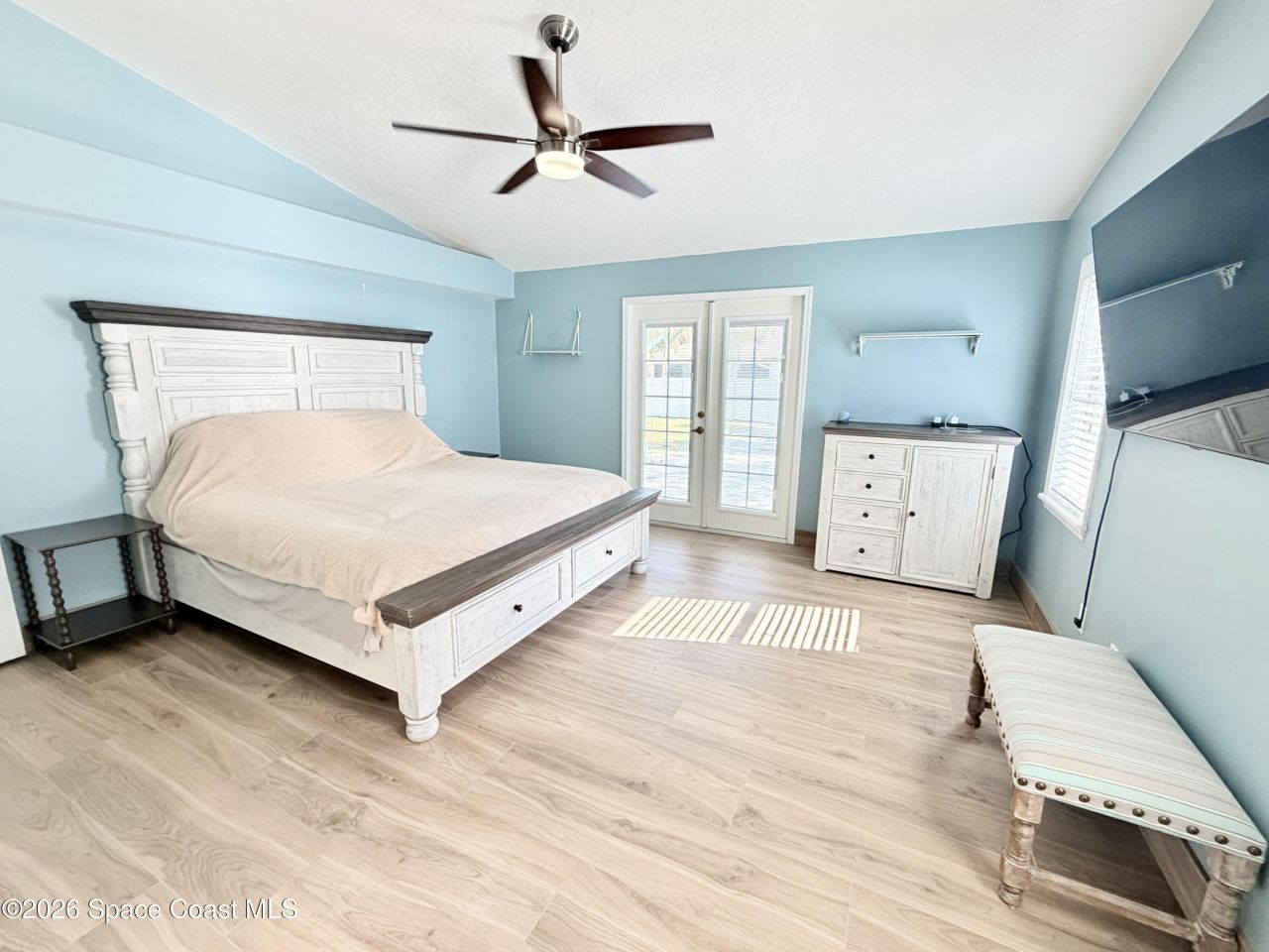 107 Windward Way , Indian Harbor Beach, FL 32937 Photo