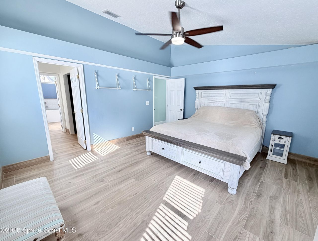 107 Windward Way, Indian Harbor Beach, FL 32937 Photo