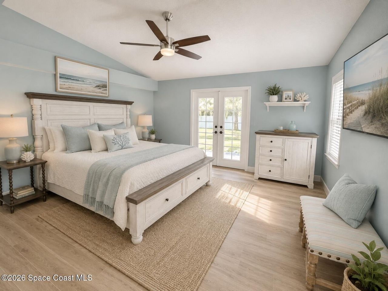 107 Windward Way, Indian Harbor Beach, FL 32937 Photo
